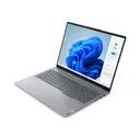 Lenovo ThinkBook 16 G7 | 16" Laptop | R7 7735HS - Ansicht 3