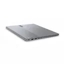Lenovo ThinkBook 16 G7 | 16" Laptop | R7 7735HS - Ansicht 5
