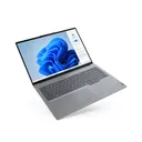 Lenovo ThinkBook 16 G7 | 16" Laptop | R7 7735HS - Ansicht 7