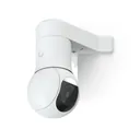 UBIQUITI UniFi G5 PTZ Corner Mount | Eckhalterung wetterfest | 74g