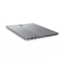 Lenovo ThinkBook 16 G9 | 16" Laptop | Ryzen 5 32GB - Ansicht 5