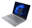 Lenovo ThinkBook 14 G9 | 14" Laptop | Ryzen 5 32GB - Ansicht 3