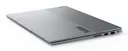 Lenovo ThinkBook 14 G9 | 14" Laptop | Ryzen 5 32GB - Ansicht 4
