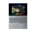 Lenovo ThinkBook 16 G9 | 16" Copilot+ Laptop | Ult - Ansicht 6