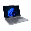 Lenovo ThinkBook 16p G6 | 16" Laptop | Ultra 7 32G - Ansicht 3