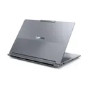 Lenovo ThinkBook 16p G6 | 16" Laptop | Ultra 7 32G - Ansicht 6