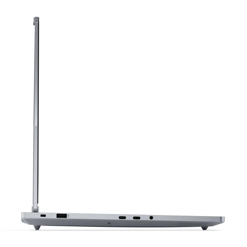 Lenovo ThinkBook 16p G6 | 16" Laptop | Ultra 7 32G - Ansicht 7