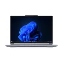 Lenovo ThinkBook 16p G6 | 16" Laptop | Ultra 9 275HX