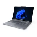 Lenovo ThinkBook 16p G6 | 16" Laptop | Ultra 9 275 - Ansicht 4