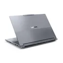 Lenovo ThinkBook 16p G6 | 16" Laptop | Ultra 9 275 - Ansicht 5