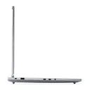Lenovo ThinkBook 16p G6 | 16" Laptop | Ultra 9 275 - Ansicht 7