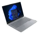 Lenovo ThinkBook 14 G9 | 14" Laptop | Ryzen 5 16GB