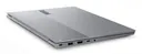 Lenovo ThinkBook 14 G9 | 14" Laptop | Ryzen 5 16GB - Ansicht 5