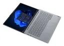 Lenovo ThinkBook 14 G9 | 14" Laptop | Ryzen 5 16GB - Ansicht 6
