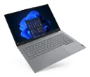 Lenovo ThinkBook 14 G9 | 14" Laptop | Ryzen 5 16GB - Ansicht 7