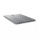 Lenovo ThinkBook 16 G8 | 16" AI Laptop | Ultra 5 - Ansicht 5