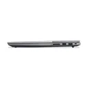 Lenovo ThinkBook 16 G9 | 16" Copilot+ Laptop | 32G - Ansicht 3