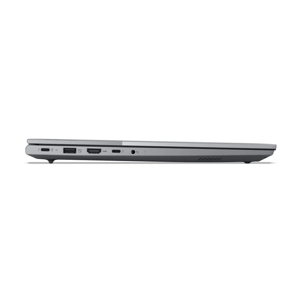 Lenovo ThinkBook 16 G9 | 16" Copilot+ Laptop | Ult - Ansicht 4