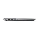 Lenovo ThinkBook 16 G9 | 16" Copilot+ Laptop | Ult - Ansicht 4