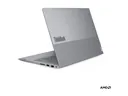 Lenovo ThinkBook 14 G9 | AI PC | Ryzen 7 32GB