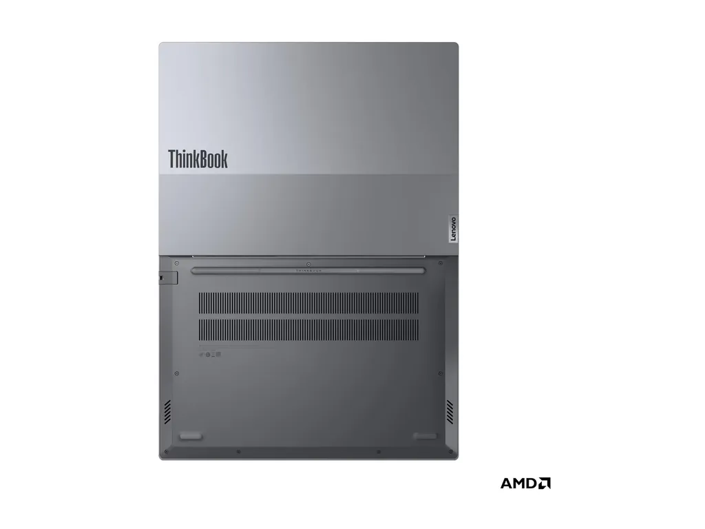 Lenovo ThinkBook 14 G9 | AI PC | Ryzen 7 32GB - Ansicht 3
