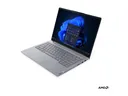 Lenovo ThinkBook 14 G9 | AI PC | Ryzen 7 32GB - Ansicht 4