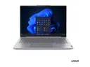 Lenovo ThinkBook 14 G9 | AI PC | Ryzen 7 32GB - Ansicht 5