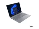 Lenovo ThinkBook 14 G9 | AI PC | Ryzen 7 32GB - Ansicht 6
