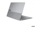 Lenovo ThinkBook 14 G9 | AI PC | Ryzen 7 32GB - Ansicht 7