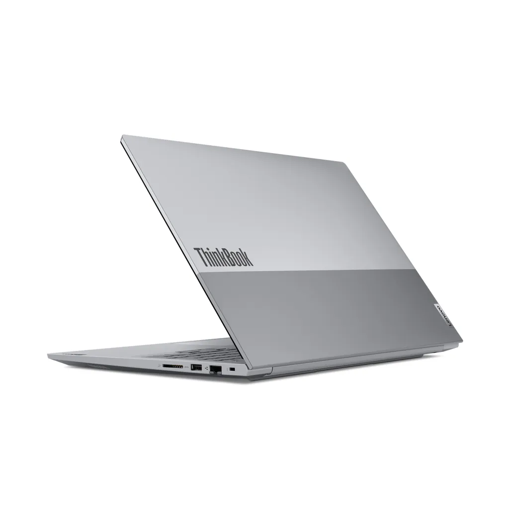 Lenovo ThinkBook 16 G9 | 16" Laptop | Ultra 7 32GB - Ansicht 7