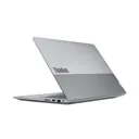 Lenovo ThinkBook 16 G9 | 16" Laptop | Ultra 7 32GB - Ansicht 7
