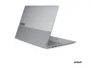 Lenovo ThinkBook 16 G9 | 16" AI Laptop | Ryzen 7