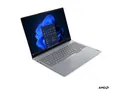 Lenovo ThinkBook 16 G9 | 16" AI Laptop | Ryzen 7 - Ansicht 3
