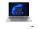 Lenovo ThinkBook 16 G9 | 16" AI Laptop | Ryzen 7 - Ansicht 5