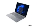 Lenovo ThinkBook 16 G9 | 16" AI Laptop | Ryzen 7 - Ansicht 6