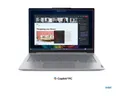 Lenovo ThinkBook 14 G9 | 14" Copilot+ Laptop | Ultra 7