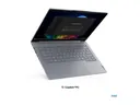 Lenovo ThinkBook 14 G9 | 14" Copilot+ Laptop | Ult - Ansicht 3