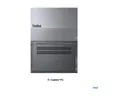 Lenovo ThinkBook 14 G9 | 14" Copilot+ Laptop | Ult - Ansicht 4