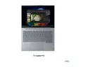 Lenovo ThinkBook 14 G9 | 14" Copilot+ Laptop | Ult - Ansicht 5