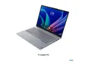 Lenovo ThinkBook 14 G9 | 14" Copilot+ Laptop | Ult - Ansicht 6