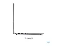 Lenovo ThinkBook 14 G9 | 14" Copilot+ Laptop | Ult - Ansicht 7