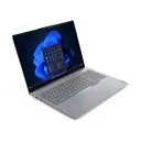 LENOVO ThinkBook 16 G9 | 16" Laptop | Ryzen 5 220