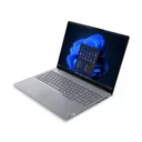 LENOVO ThinkBook 16 G9 | 16" Laptop | Ryzen 5 220 - Ansicht 3