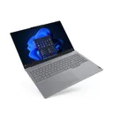 LENOVO ThinkBook 16 G9 | 16" Laptop | Ryzen 5 220 - Ansicht 7