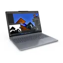 LENOVO ThinkBook 16p G6 | 16" Laptop | Ryzen 9 64GB