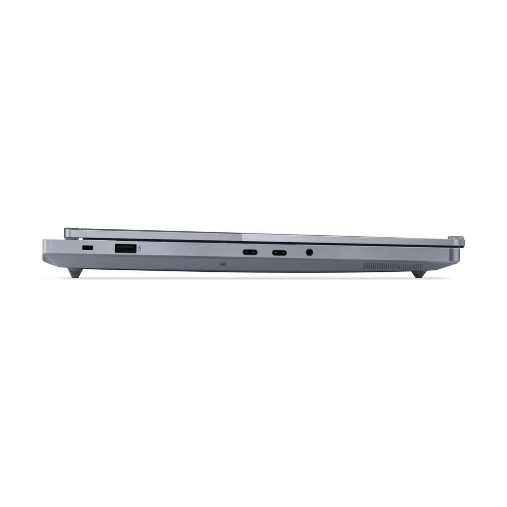 LENOVO ThinkBook 16p G6 | 16" Laptop | Ryzen 9 64G - Ansicht 4