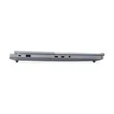 LENOVO ThinkBook 16p G6 | 16" Laptop | Ryzen 9 64G - Ansicht 4