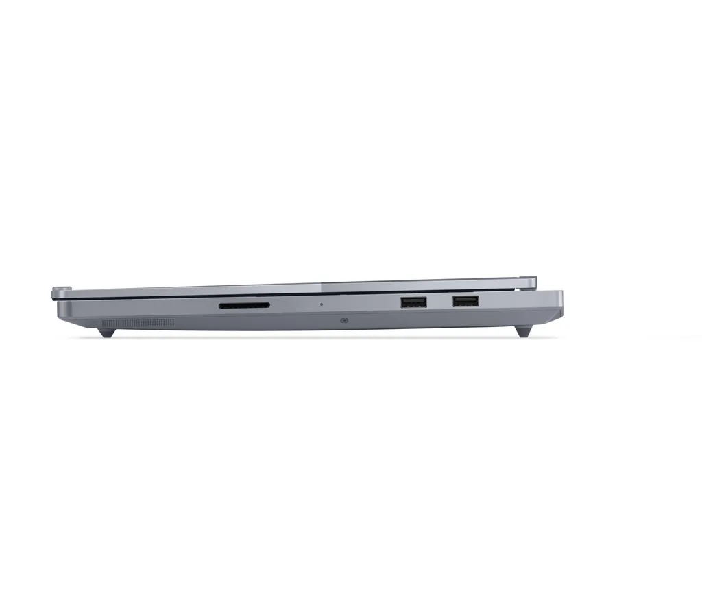 LENOVO ThinkBook 16p G6 | 16" Laptop | Ryzen 9 64G - Ansicht 5