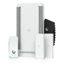 UBIQUITI UniFi Elevator Starter Kit | Aufzugszutrittskontrolle | PoE