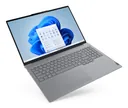 Lenovo ThinkBook 16 G8 | 16" AI Laptop | Ultra 5 - Ansicht 7
